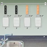 GRIDDLE SET